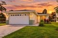 5316 Altoona St