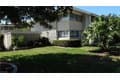 402 SE 42nd Ter Apt D7