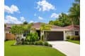 12280 Dartmoor Dr