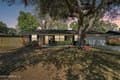 2614 Whipple Ave