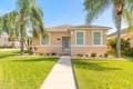 3371 Medici Blvd