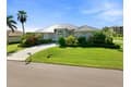 585 Coral Creek Dr