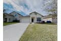 15582 Turkoman Cir