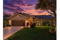 1205 SE 12th Ln