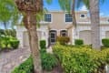 1338 Weeping Willow Ct