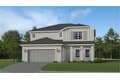 4753 Espiritu Way