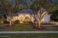 380 Clearwater Dr