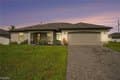 934 NW 7th Ave