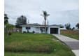 331 51st Street Ct W