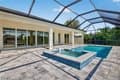 2632 SW 10th Ave