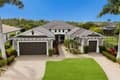 5709 Tidewater Preserve Blvd