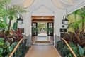 301 Australian Ave Unit 301