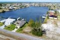 4323 NW 28th St Lot 9