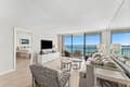 5200 N Flagler Dr Apt 1406