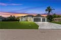 1114 SW 8th Pl