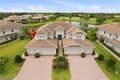 3751 Pebblebrook Ridge Ct Apt 101