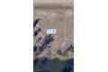 2126 NE 33rd Ln