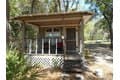 880 SW Shorewood Dr