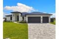 1516 NE 2nd Ter