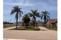 1154 SW 47th Ter