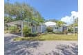 431 Wexford Cir Unit 76