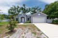 5876 78th Ave N