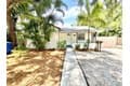 1844 Auburn St S