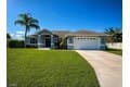 1118 SE 16th Ter