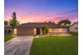 226 SW 44th Ter