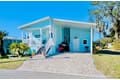 4338 Redfish Way Unit 20B