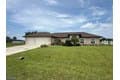 1914 NW 32nd Ct