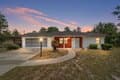 23063 SW Edgewater Blvd