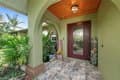 519 NW 26th Pl