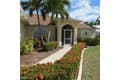 4145 SW 9th Ave