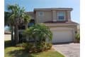 11253 Sparkleberry Dr