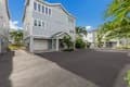 847 Evergreen Way