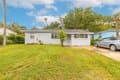 730 Flanders Ave