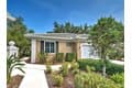 912 Barclay Ct