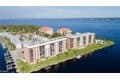 4260 SE 20th Pl Apt 401