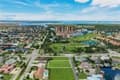 5425 SW 16th Pl Lot 3