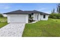 1431 NW 17th Ave
