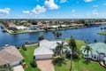 2546 SW 45th St