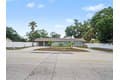 2547 Bahia Vista St
