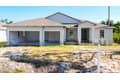 9040 Evelyn Rd