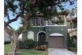 747 Ventura Dr
