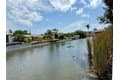 714 SW 39th St