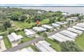 24437 Harborview Rd Lot 27