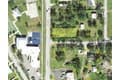 534 Cooper St