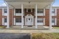 4507 9th St W Apt I3
