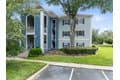 4102 Clubside Dr